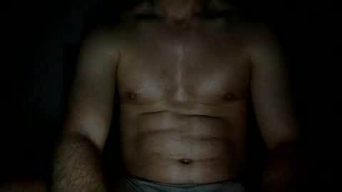 honey94_xx online show from 3, 3, 2025