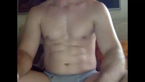 honey94_xx online show from 17, 10, 2025