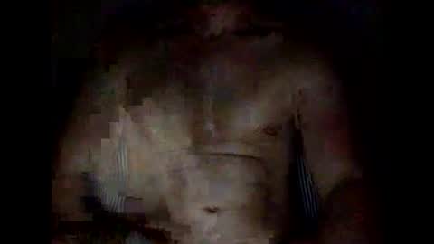 honey94_xx online show from 26, 10, 2025