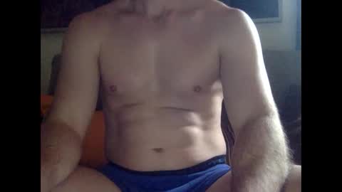 honey94_xx online show from 18, 5, 2026