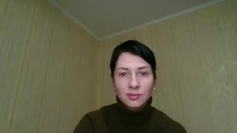 Snapshot of honey_777_ chatting on 13, 2, 2026 honey 777 online show from 13, 2, 2026