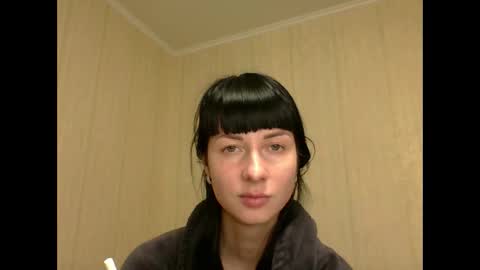 Snapshot of honey_777_ chatting on 23, 2, 2026 honey 777 online show from 23, 2, 2026