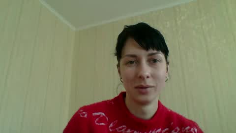 Snapshot of honey_777_ chatting on 7, 3, 2026 honey 777 online show from 7, 3, 2026