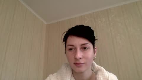 Snapshot of honey_777_ chatting on 21, 3, 2026 honey 777 online show from 21, 3, 2026