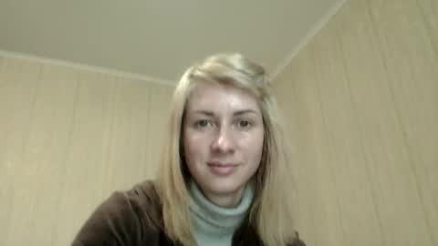 Snapshot of honey_777_ chatting on 13, 5, 2026 honey 777 online show from 13, 5, 2026