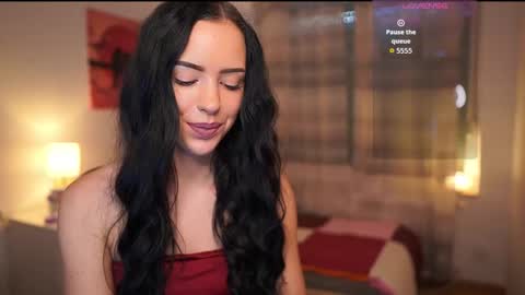 Kate online show from 8, 10, 2025