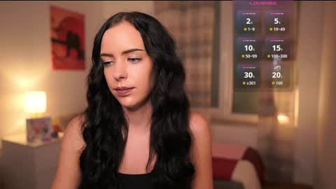 Kate online show from 14, 10, 2025