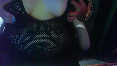 Snapshot of honey_bee___ chatting on 13, 9, 2025 honey bee online show from 13, 9, 2025