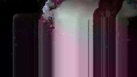 Snapshot of honey_bee___ chatting on 2, 11, 2025 honey bee online show from 2, 11, 2025