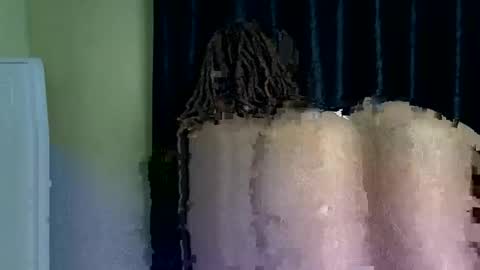 Snapshot of honey_belle7 chatting on 19, 5, 2026 Honey-Belle online show from 19, 5, 2026