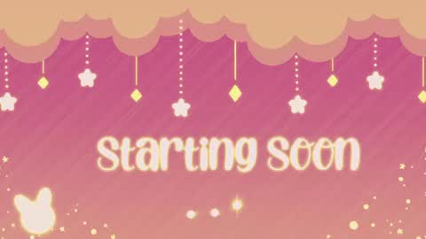 Snapshot of honey_bitee chatting on 26, 6, 2026 Hi Im Annie vic Your dreams came true online show from 26, 6, 2026