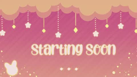 Snapshot of honey_bitee chatting on 16, 7, 2026 Hi Im Annie vic Your dreams came true online show from 16, 7, 2026