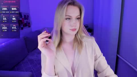 Tammy online show from 25, 9, 2025