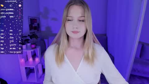 Tammy online show from 15, 3, 2026