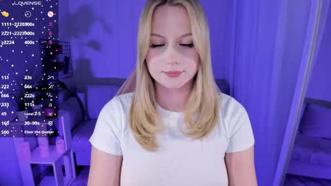 Tammy online show from 21, 5, 2026