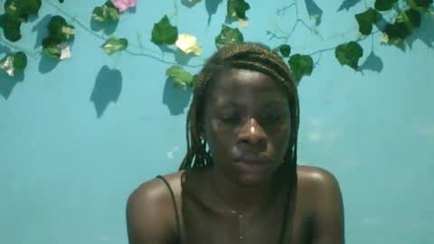 Queen online show from 20, 9, 2025