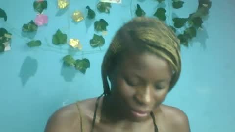 Queen online show from 3, 10, 2025