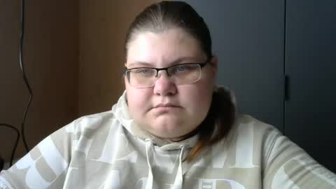Snapshot of honey_bunny_x chatting on 6, 7, 2026 Bunny online show from 6, 7, 2026