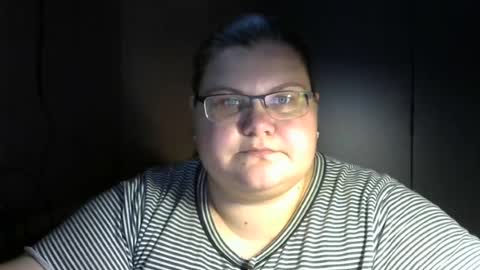 Snapshot of honey_bunny_x chatting on 11, 7, 2026 Bunny online show from 11, 7, 2026