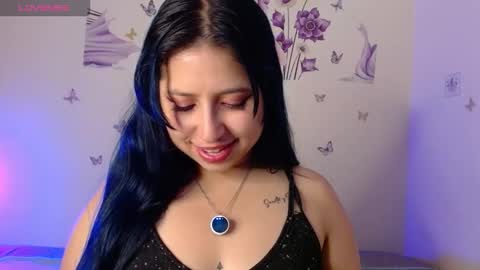 Snapshot of honey_buns_1 chatting on 24, 10, 2025 mimi online show from 24, 10, 2025