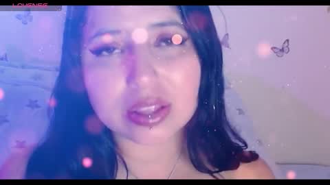 Snapshot of honey_buns_1 chatting on 30, 11, 2025 mimi online show from 30, 11, 2025