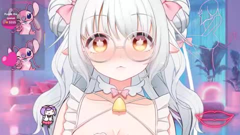 Snapshot of honey_cow chatting on 1, 11, 2025 Honey Cow online show from 1, 11, 2025