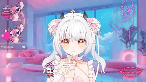 Snapshot of honey_cow chatting on 4, 11, 2025 Honey Cow online show from 4, 11, 2025