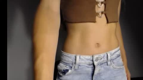 honey_darcy online show from 1, 10, 2025