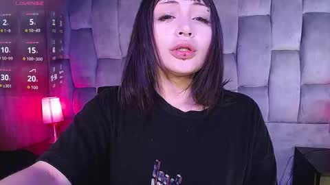 Honney online show from 13, 1, 2026