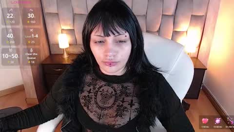 Honney online show from 21, 2, 2026