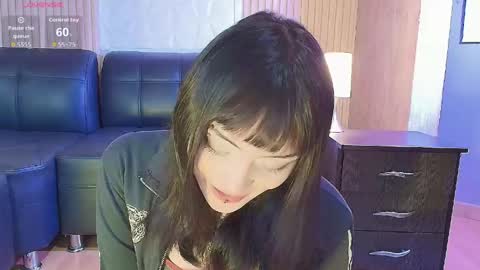 Snapshot of honey_dark chatting on 26, 5, 2026 Honney online show from 26, 5, 2026
