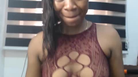 Flora online show from 15, 3, 2026