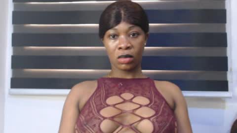 Flora online show from 29, 3, 2026