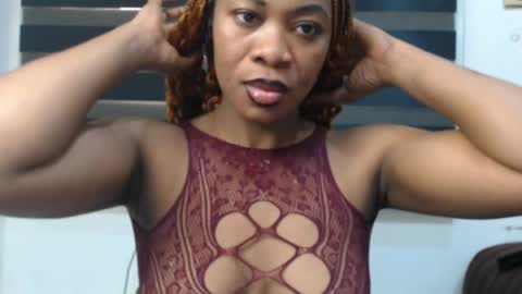 Flora online show from 22, 4, 2026