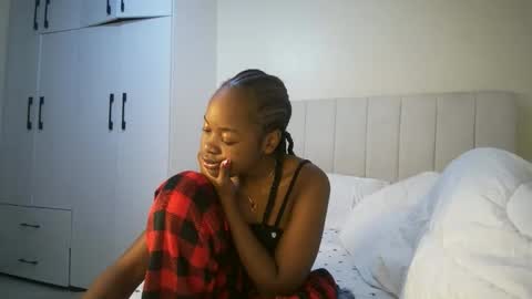 honey drop online show from 5, 3, 2026