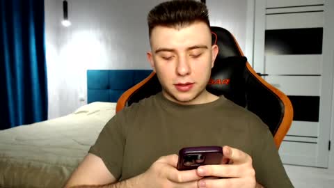 Wolfy online show from 29, 12, 2024