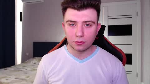 Wolfy online show from 13, 3, 2026