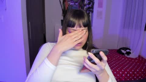 Lau online show from 6, 12, 2024