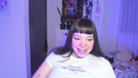 Lau online show from 21, 12, 2024