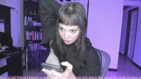 Lau online show from 21, 10, 2025