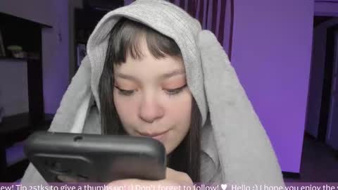 Lau online show from 21, 11, 2025