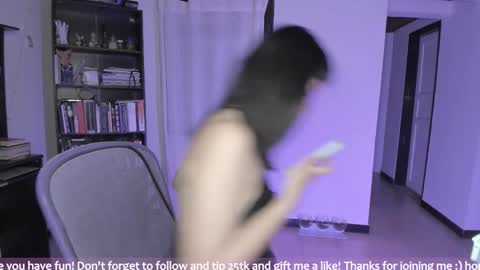 Lau online show from 17, 3, 2026