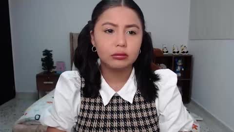 honey_hypnotic online show from 28, 12, 2024