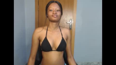 Sonia online show from 6, 10, 2025