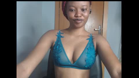 Snapshot of honey_juicydoll chatting on 14, 1, 2026 Sonia online show from 14, 1, 2026