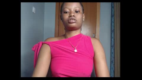 Snapshot of honey_juicydoll chatting on 15, 2, 2026 Sonia online show from 15, 2, 2026
