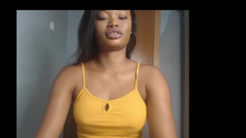 Sonia online show from 11, 4, 2026