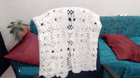 Honey Lady online show from 10, 2, 2025