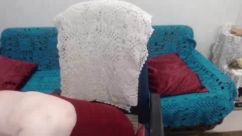 Honey Lady online show from 10, 4, 2026