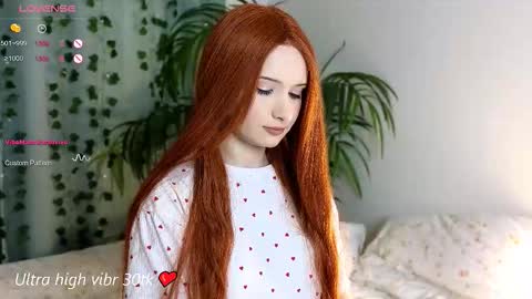 LETTY online show from 5, 11, 2025